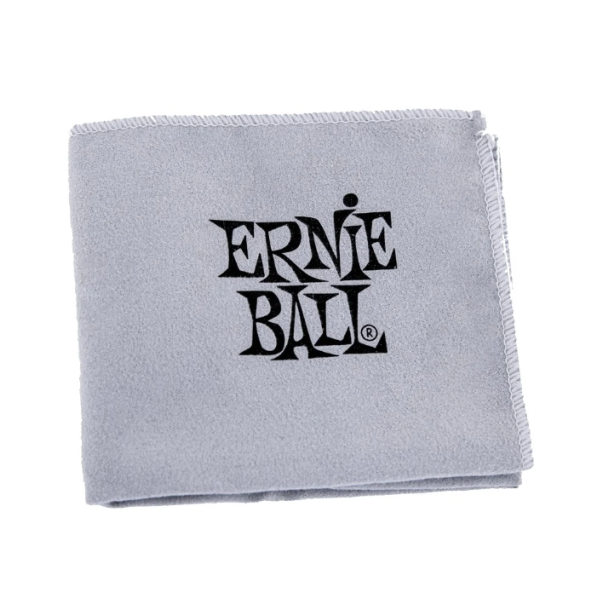 Ernie Ball EB-4220 Guitarpudseklud